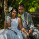 Karla and Dave Johnson
Keith Estep